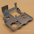 Punching Working Processing Laser Cutting Service OEM Custom Stamping Parts